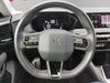 DS Automobiles DS 4 1.5 BLUEHDI 130 RIVOLI AUTO 130 5P  - Foto 2