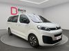Citroën Spacetourer 2.0 BLUEHDI 130KW TALLA XL SHINE AUTO 177 5P 8 Plazas  - Foto 2