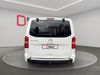 Citroën Spacetourer 2.0 BLUEHDI 130KW TALLA XL SHINE AUTO 177 5P 8 Plazas  - Foto 2