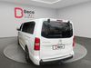 Citroën Spacetourer 2.0 BLUEHDI 130KW TALLA XL SHINE AUTO 177 5P 8 Plazas  - Foto 2