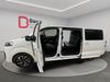 Citroën Spacetourer 2.0 BLUEHDI 130KW TALLA XL SHINE AUTO 177 5P 8 Plazas  - Foto 2