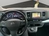 Citroën Spacetourer 2.0 BLUEHDI 130KW TALLA XL SHINE AUTO 177 5P 8 Plazas  - Foto 2