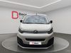 Citroën Spacetourer 2.0 BLUEHDI 130KW TALLA XL SHINE AUTO 177 5P 8 Plazas  - Foto 2