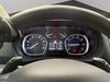 Citroën Spacetourer 2.0 BLUEHDI 130KW TALLA XL SHINE AUTO 177 5P 8 Plazas  - Foto 2