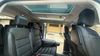 Citroën Spacetourer 2.0 BLUEHDI 130KW TALLA XL SHINE AUTO 177 5P 8 Plazas  - Foto 2