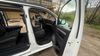 Citroën Spacetourer 2.0 BLUEHDI 130KW TALLA XL SHINE AUTO 177 5P 8 Plazas  - Foto 2