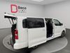 Citroën Spacetourer 2.0 BLUEHDI 130KW TALLA XL SHINE AUTO 177 5P 8 Plazas  - Foto 2
