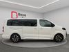 Citroën Spacetourer 2.0 BLUEHDI 130KW TALLA XL SHINE AUTO 177 5P 8 Plazas  - Foto 2