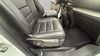 Citroën Spacetourer 2.0 BLUEHDI 130KW TALLA XL SHINE AUTO 177 5P 8 Plazas  - Foto 2