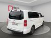 Citroën Spacetourer 2.0 BLUEHDI 130KW TALLA XL SHINE AUTO 177 5P 8 Plazas  - Foto 2