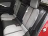 Opel Astra 1.2T XHT 96KW ELEGANCE AUTO 130 5P  - Foto 2