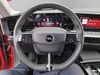 Opel Astra 1.2T XHT 96KW ELEGANCE AUTO 130 5P  - Foto 2
