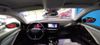 Opel Astra 1.2T XHT 96KW ELEGANCE AUTO 130 5P  - Foto 2