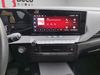 Opel Astra 1.2T XHT 96KW ELEGANCE AUTO 130 5P  - Foto 2
