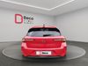 Opel Astra 1.2T XHT 96KW ELEGANCE AUTO 130 5P  - Foto 2