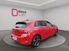 Opel Astra 1.2T XHT 96KW ELEGANCE AUTO 130 5P  - Foto 2