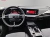 Opel Astra 1.2T XHT 96KW ELEGANCE AUTO 130 5P  - Foto 2
