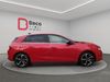 Opel Astra 1.2T XHT 96KW ELEGANCE AUTO 130 5P  - Foto 2