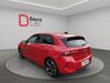 Opel Astra 1.2T XHT 96KW ELEGANCE AUTO 130 5P  - Foto 2