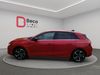 Opel Astra 1.2T XHT 96KW ELEGANCE AUTO 130 5P  - Foto 2