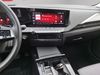Opel Astra 1.2T XHT 96KW ELEGANCE AUTO 130 5P  - Foto 2