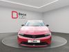 Opel Astra 1.2T XHT 96KW ELEGANCE AUTO 130 5P  - Foto 2