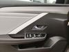 Opel Astra 1.2T XHT 96KW ELEGANCE AUTO 130 5P  - Foto 2