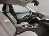 Opel Astra 1.2T XHT 96KW ELEGANCE AUTO 130 5P  - Foto 2