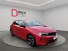 Opel Astra 1.2T XHT 96KW ELEGANCE AUTO 130 5P  - Foto 2