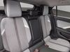 Opel Astra 1.2T XHT 96KW ELEGANCE AUTO 130 5P  - Foto 2