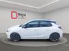 Opel Corsa 1.2T XHL 74KW GS 100 5P  - Foto 2