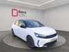Opel Corsa 1.2T XHL 74KW GS 100 5P  - Foto 2