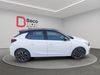 Opel Corsa 1.2T XHL 74KW GS 100 5P  - Foto 2