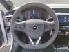 Opel Corsa 1.2T XHL 74KW GS 100 5P  - Foto 2