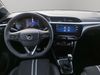 Opel Corsa 1.2T XHL 74KW GS 100 5P  - Foto 2