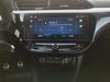 Opel Corsa 1.2T XHL 74KW GS 100 5P  - Foto 2