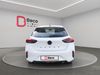 Opel Corsa 1.2T XHL 74KW GS 100 5P  - Foto 2