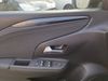 Opel Corsa 1.2T XHL 74KW GS 100 5P  - Foto 2