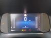 Opel Corsa 1.2T XHL 74KW GS 100 5P  - Foto 2
