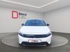 Opel Corsa 1.2T XHL 74KW GS 100 5P  - Foto 2