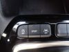 Opel Corsa 1.2T XHL 74KW GS 100 5P  - Foto 2