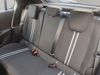 Opel Corsa 1.2T XHL 74KW GS 100 5P  - Foto 2