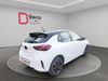 Opel Corsa 1.2T XHL 74KW GS 100 5P  - Foto 2
