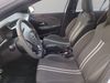 Opel Corsa 1.2T XHL 74KW GS 100 5P  - Foto 2