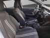 Opel Corsa 1.2T XHL 74KW GS 100 5P  - Foto 2