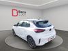 Opel Corsa 1.2T XHL 74KW GS 100 5P  - Foto 2