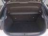 Opel Corsa 1.2T XHL 74KW GS 100 5P  - Foto 2