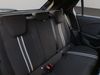 Opel Corsa 1.2T XHL 74KW GS 100 5P  - Foto 2