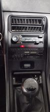 Porsche 928 928 S  - Foto 2