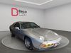 Porsche 928 928 S  - Foto 2